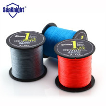 High Quality Fishing Line Braided Fishing Line on Sale